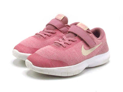 Nike Flex