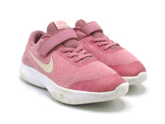 Nike Flex