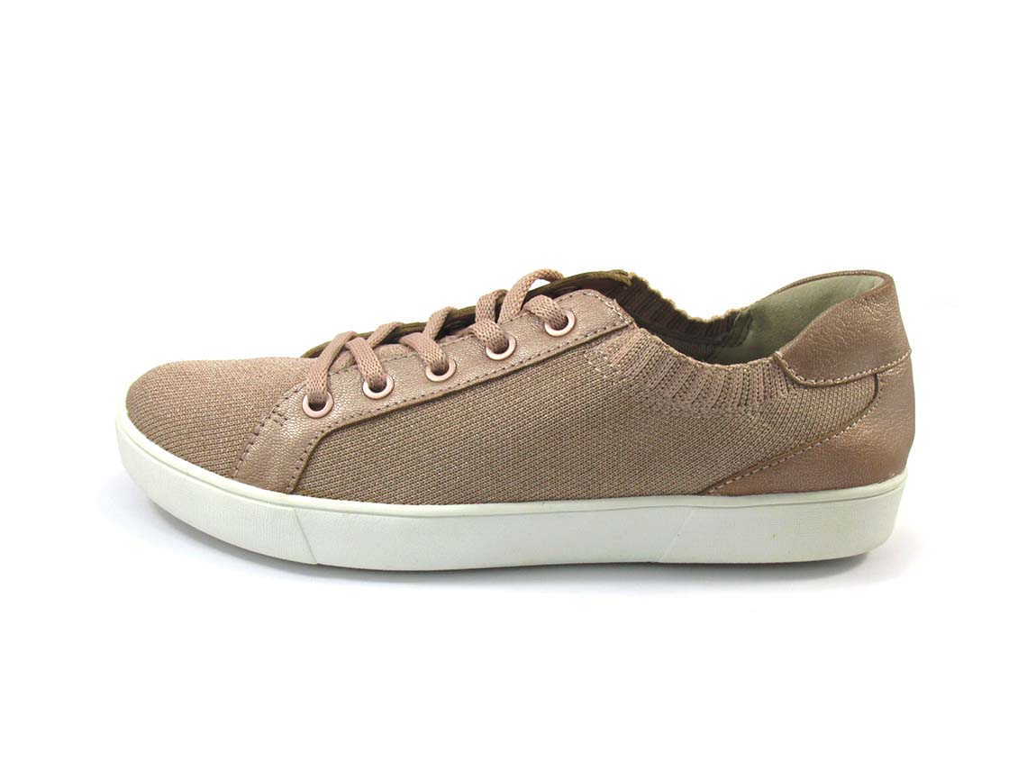 Naturalizer Women's Marianne