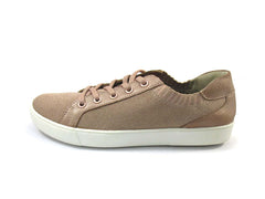Naturalizer Women's Marianne