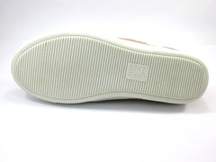 Naturalizer Women's Marianne