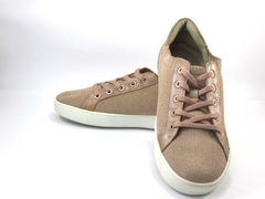 Naturalizer Women's Marianne