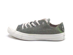 Converse Chuck All Star Low Top