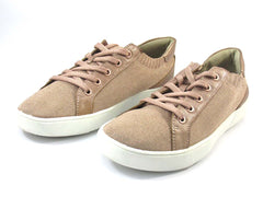 Naturalizer Women's Marianne