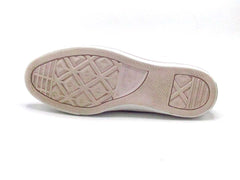 Converse Chuck All Star Low Top