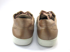 Naturalizer Women's Marianne