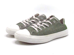 Converse Chuck All Star Low Top