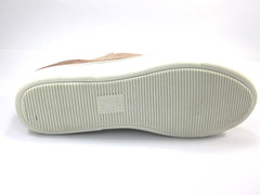 Naturalizer Women's Marianne
