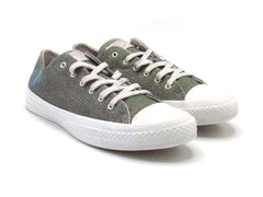Converse Chuck All Star Low Top