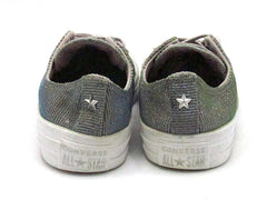 Converse Chuck All Star Low Top