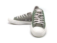 Converse Chuck All Star Low Top