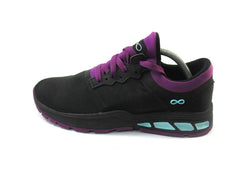 Infinity Footwear
