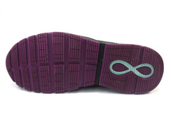 Infinity Footwear