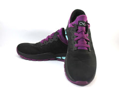 Infinity Footwear