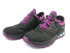 Infinity Footwear