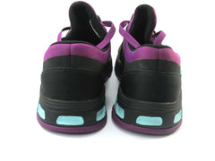 Infinity Footwear
