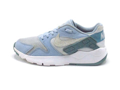 Nike ID Victory Blue