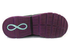 Infinity Footwear