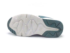 Nike ID Victory Blue