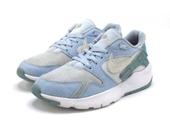 Nike ID Victory Blue