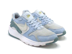 Nike ID Victory Blue