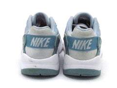 Nike ID Victory Blue