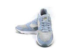 Nike ID Victory Blue