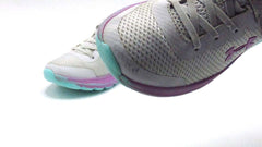 Under Armour Boys’ Pre School Surge 2