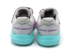 Under Armour Boys’ Pre School Surge 2