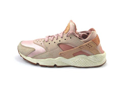Nike Women's Air Huarache