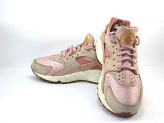 Nike Women's Air Huarache
