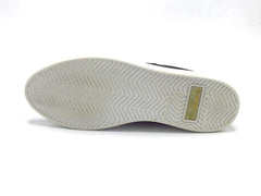 Adidas Originals Sleek Womens Faux Leather