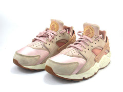Nike Women's Air Huarache