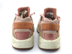 Nike Women's Air Huarache