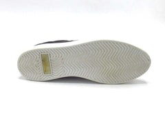 Adidas Originals Sleek Womens Faux Leather