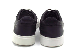 Adidas Originals Sleek Womens Faux Leather