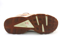 Nike Women's Air Huarache