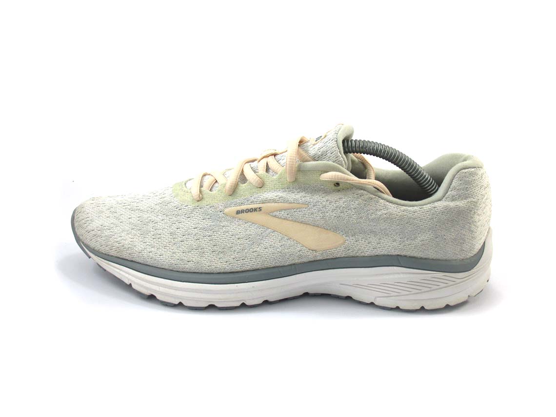 Brooks Anthem 4