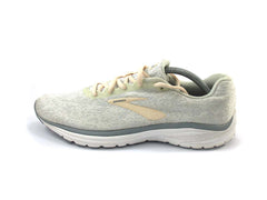Brooks Anthem 4