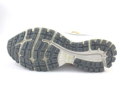 Brooks Anthem 4