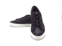 Adidas Originals Sleek Womens Faux Leather