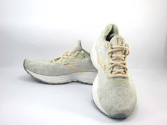 Brooks Anthem 4