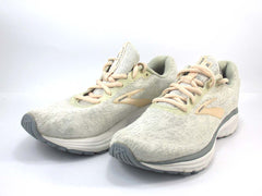 Brooks Anthem 4