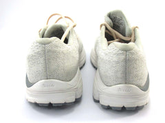 Brooks Anthem 4