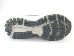 Brooks Anthem 4