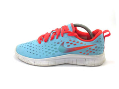 Nike Free Express
