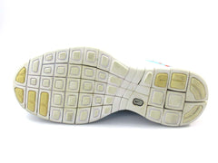 Nike Free Express