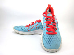Nike Free Express