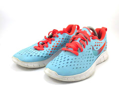 Nike Free Express
