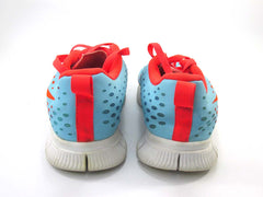 Nike Free Express